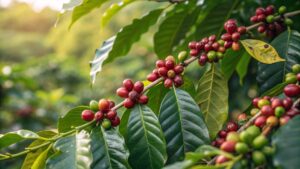 biji-kopi-arabika-di-sebuah-pertanian-indonesia-koffiendo