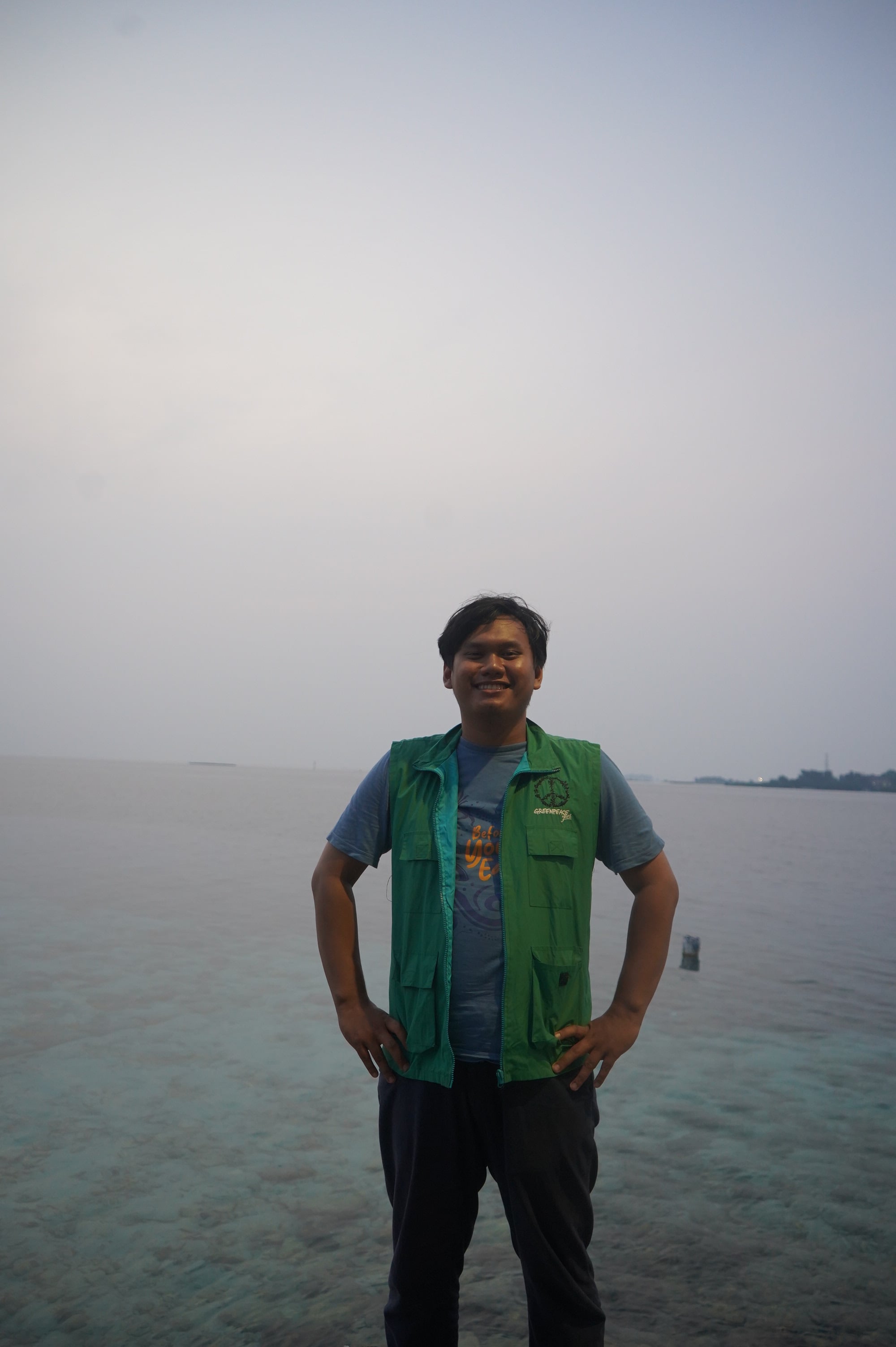 luqman17_