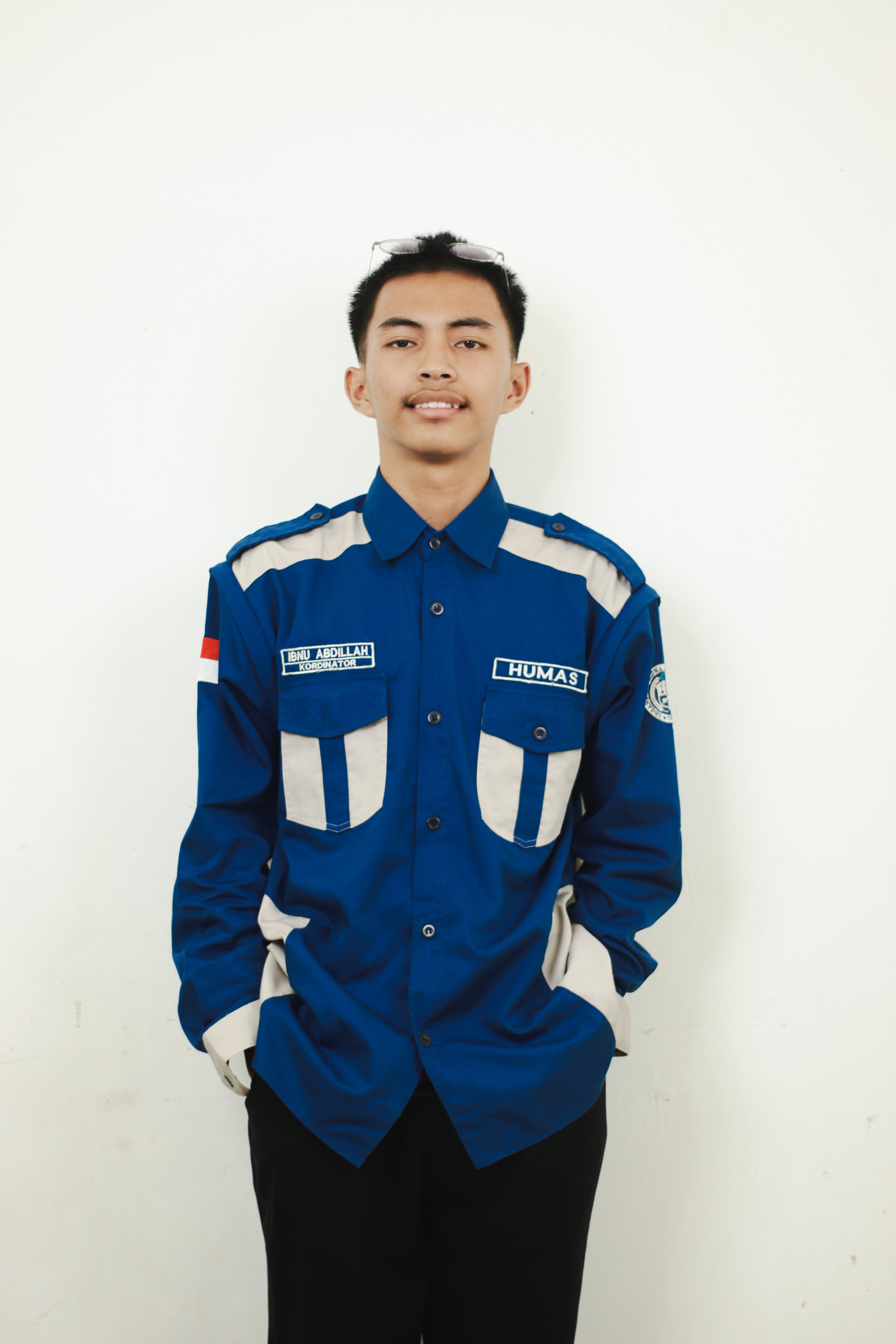 ibnuabdillah29