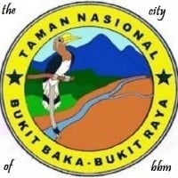 Taman Nasional Bukit Baka – Bukit Raya