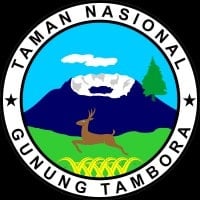 Taman Nasional Gunung Tambora