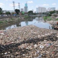 Dampak Kerusakan dan Pencemaran Lingkungan Hidup di Indonesia